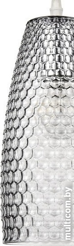 Подвесная люстра Vele Luce Lucky VL5393P31