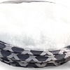 Лежак Triol Туннель CT50 31931059 (серый)