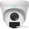 IP-камера Uniarch IPC-T124-APF40