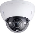 IP-камера Dahua DH-IPC-HDBW5231EP-ZE-0735