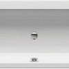 Ванна Ravak Formy 01 Slim 180x80 C881300000