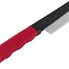 Гребень-расческа Ferplast Gro 5856 85856899
