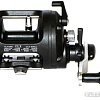 Рыболовная катушка Okuma Classic clx CLX-450La