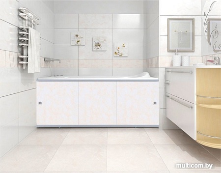 Метакам Премиум А 148 ЭПS_004480 (кремовый)