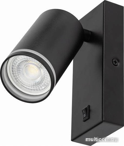 Спот ЭРА Б0056360