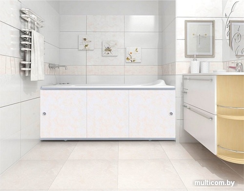 Метакам Премиум А 148 ЭПS_004480 (кремовый)