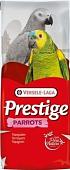 Корм для птиц Versele Laga Parrots Prestige 15 кг
