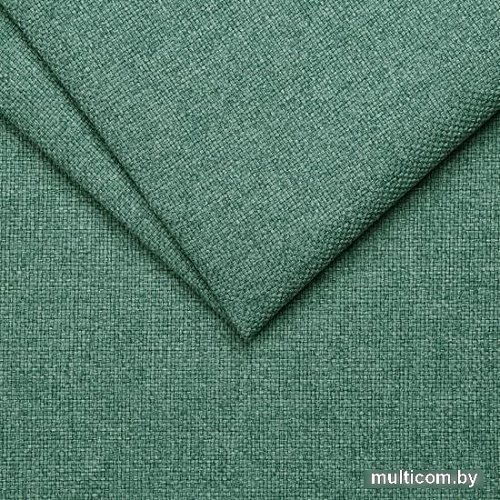 Кресло-кровать Brioli Пино О (рогожка, J14 голубой)