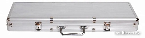 Настольная игра Partida Nuts n500