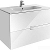 Roca Тумба под умывальник Victoria Nord ZRU9302731+32799C000