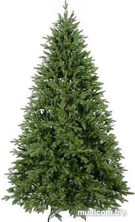 Ель GrandSiti Парма 1.5 м