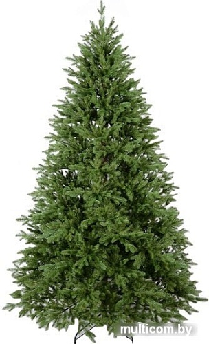 Ель GrandSiti Парма 1.5 м