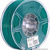 eSUN ABS+ 1.75 мм 1000 г (зеленый)