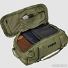 Дорожная сумка Thule Chasm 40L TDSD302 (olivine)