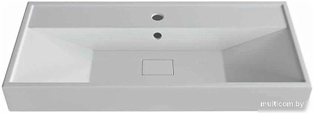 Умывальник Madera Malta 90x41