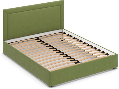 Кровать Moon Family 1258 MF004792 160x200