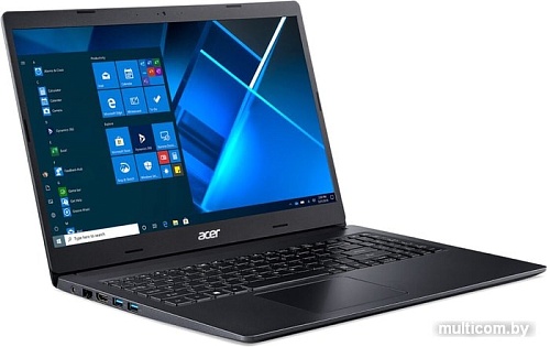 Ноутбук Acer Extensa 15 EX215-22-R6TB NX.EG9ER.00W