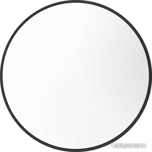 Зеркало eMZe Color 60 (черный)