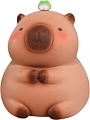 Копилка для денег ILikeGift Big Capybara Frog Friend BB2574-5B