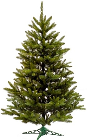 Ель Dommelochi Сверк Дикий 1.8 м.