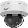 IP-камера iFlow F-IC-1742CMZ4 (2.8-12 mm)