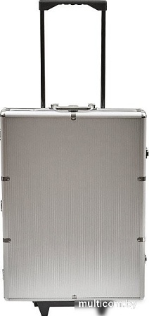 Карточная игра Partida Valentinoval1000