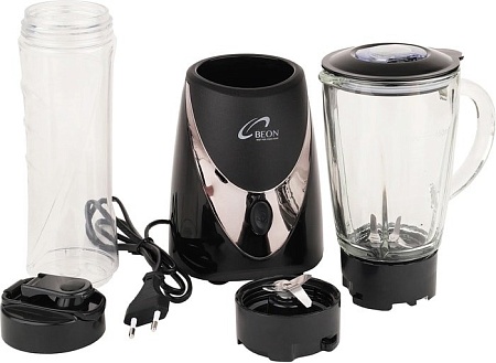 Блендер-суповарка Beon BN-2000