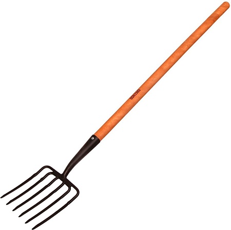 Вилы GreenGo Премиум 3340816