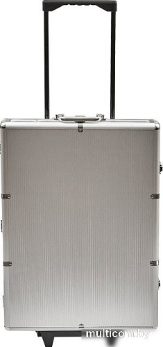 Карточная игра Partida Valentinoval1000