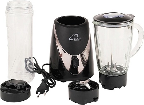 Блендер-суповарка Beon BN-2000
