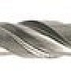 Бур Milwaukee 4932307069