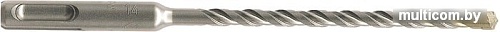 Бур Milwaukee 4932307069
