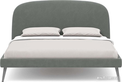 Кровать Moon Family 1234 MF009462 160x200