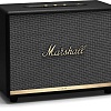 Беспроводная колонка Marshall Woburn II Bluetooth (черный)