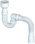 Сифон Unicorn K325