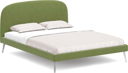 Кровать Moon Family 1234 MF007478 170x200