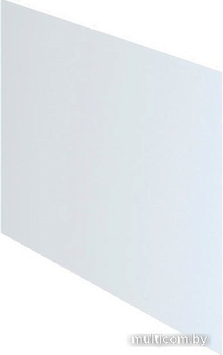 Экран под ванну Santek Фиджи 75L