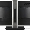 Монитор Acer B246WLyemipruzx