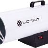 Тепловая пушка Loriot GH-10