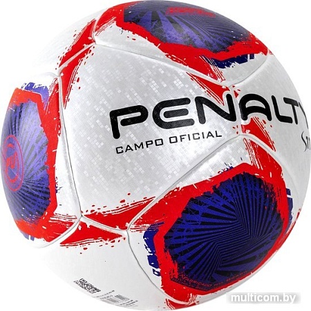 Мяч Penalty Bola Campo S11 R1 XXI 5416181241-U (5 размер)