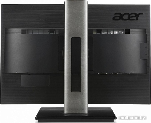 Монитор Acer B246WLyemipruzx