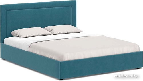 Кровать Moon Family 1258 MF004784 180x200