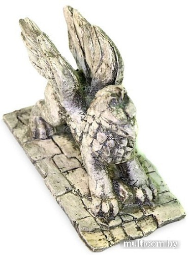 Декорация DekSi Атлантида №301