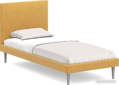 Кровать Moon Family 1256 MF007544 90x200