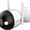 IP-камера Dahua DH-IPC-F2CP-PV-0280B
