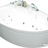 Ванна Triton Изабель 170x100 с гидромассажем