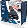 Надувная кровать Bestway 67401