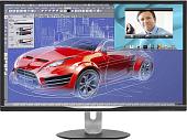 Монитор Philips BDM3270QP/00