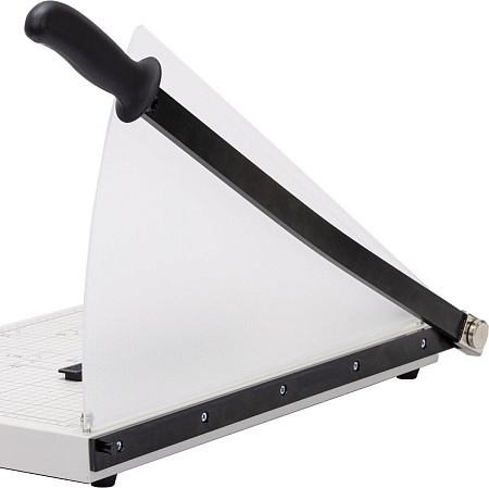 Сабельный резак BRAUBERG TSM-312 532984