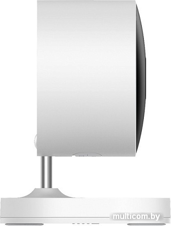 IP-камера Xiaomi Outdoor Camera AW200 MJSXJ05HL (международная версия)